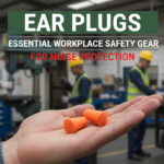 Ear Plugs