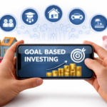 Why Are More Investors Shifting to Goal-Based Mutual Fund Services in Jodhpur