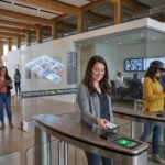 Why Digital Trust Is the Hidden Backbone of Modern Museums