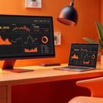 lawn care business software