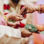 How to Choose the Right Marriage Bureau in South Delhi for Your Family