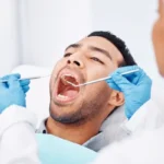 Why Regular Dental Visits Matter: Insights from a Kansas City, MO Dentist