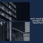 Why Your Business Can't Afford to Skip Udyam Registration in 2026