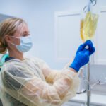 WhyVitaminIVTherapy