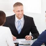 Trust Lawyer Mississauga