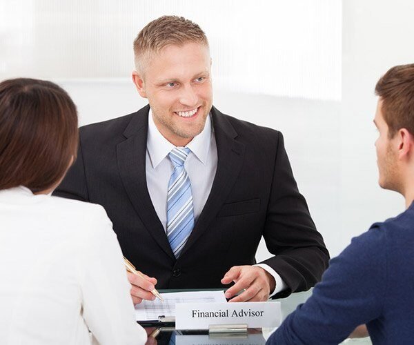 Trust Lawyer Mississauga