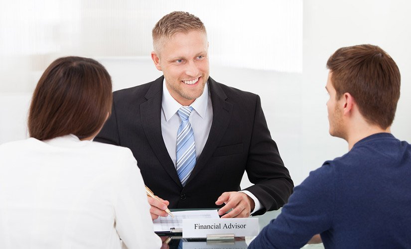 Trust Lawyer Mississauga