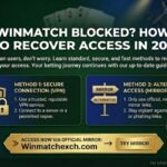 winmatch
