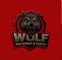 Auger Boring Equipment