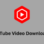 YouTube Video Downloader