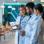 medical assistant