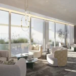 Dwarka Expressway vs Sohna Road