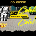 COLOKSGP