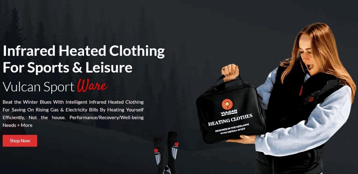 best heated gloves for UK 2026