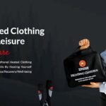 best heated gloves for UK 2026