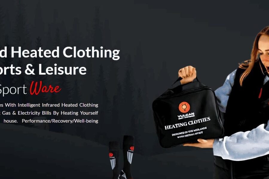 best heated gloves for UK 2026