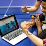 Bookmaker Hockey Hors Arjel