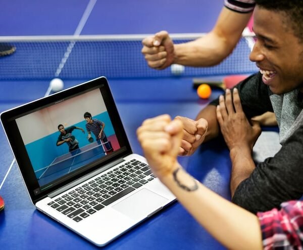 Bookmaker Hockey Hors Arjel