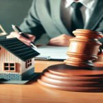 adverse possession lawyers WA