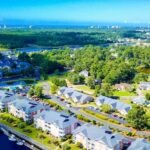 harnandipuram township