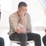 alcohol rehab Arizona