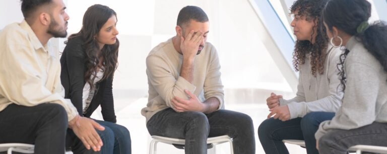 alcohol rehab Arizona