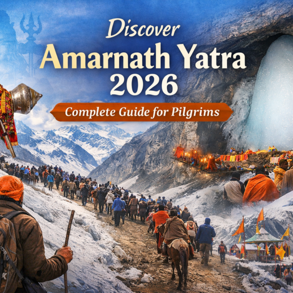 amarnath yatra 2026 date