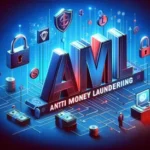 AML Compliance Services