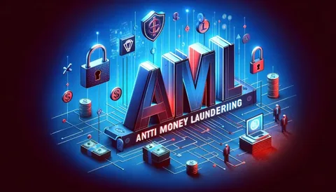 AML Compliance Services