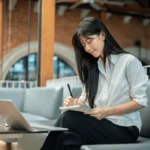 cipd coursework help