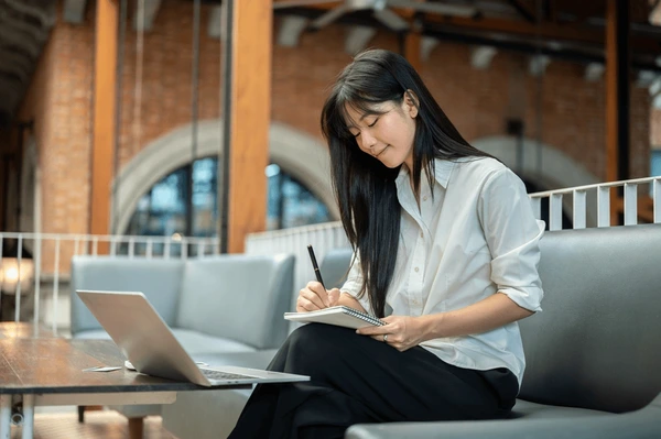 cipd coursework help