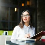 assignment expert online​