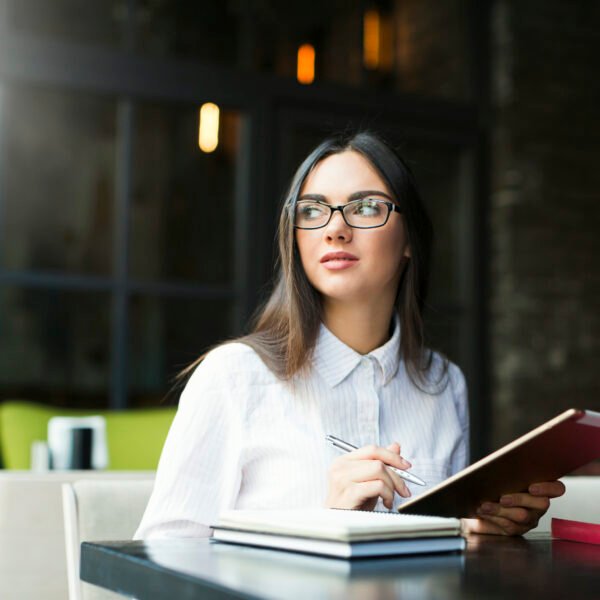 assignment expert online​