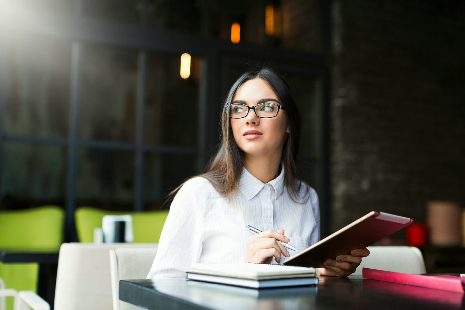 assignment expert online​