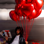 Best Flower Arrangements for Weddings