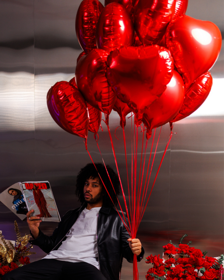 Best Flower Arrangements for Weddings