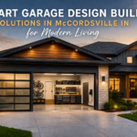 https://tekmaglistings.com/tm11920-architectural-design-services-expert-mccordsville-in