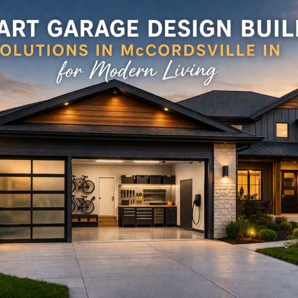 https://tekmaglistings.com/tm11920-architectural-design-services-expert-mccordsville-in