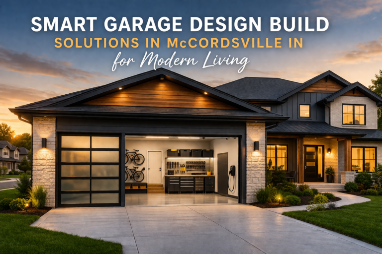 https://tekmaglistings.com/tm11920-architectural-design-services-expert-mccordsville-in