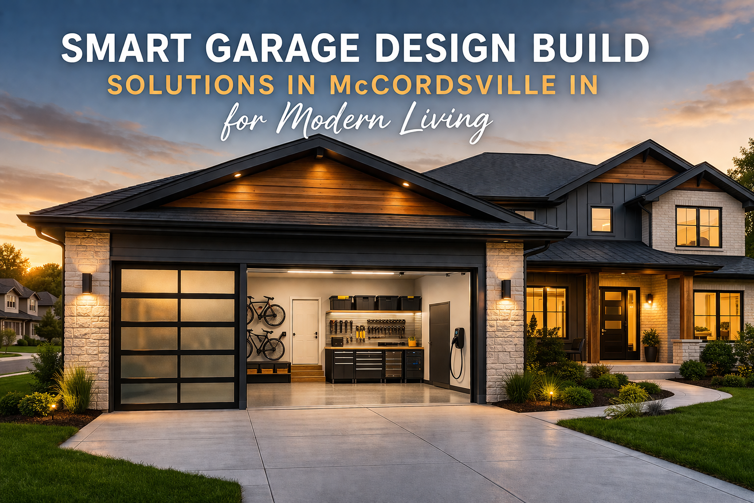 https://tekmaglistings.com/tm11920-architectural-design-services-expert-mccordsville-in