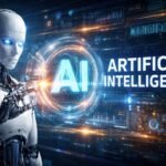 Best Artificial Intelligence Software