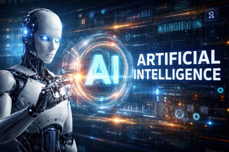 Best Artificial Intelligence Software