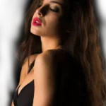 Call Girls in Chandigarh