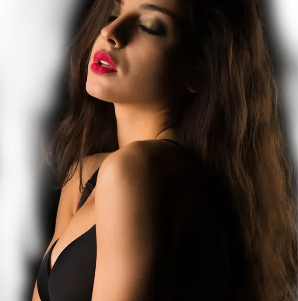 Call Girls in Chandigarh