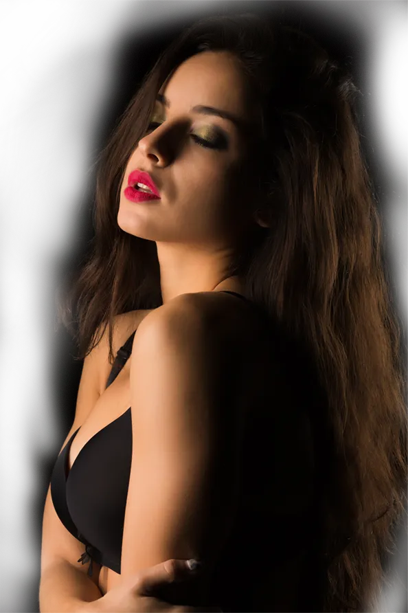 Call Girls in Chandigarh