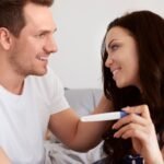 best gynae hospital in Hyderabad