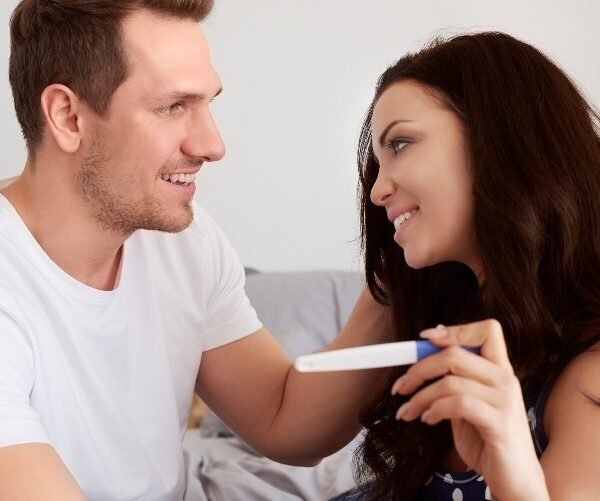 best gynae hospital in Hyderabad