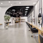 Top Boutique & Sustainable Dubai Hair Salons: Arjan Experts & the Best Hair Salons in UAE Near You