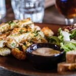 indiaas restaurant eindhoven