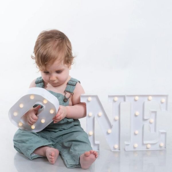 best kids photographers in Hyderabad